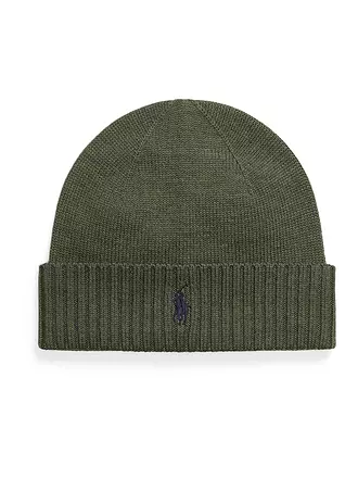 POLO RALPH LAUREN | Mütze - Haube | 